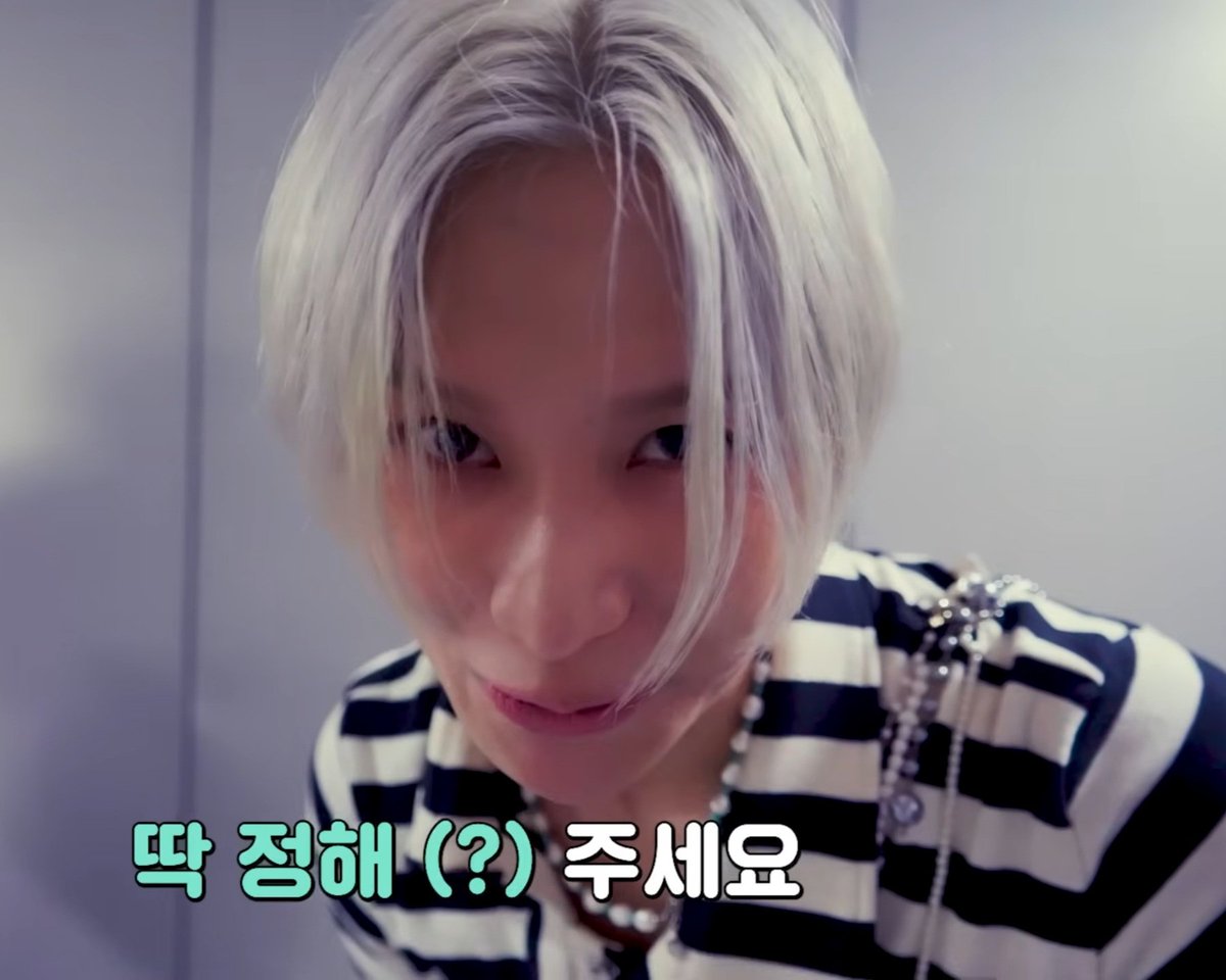 Jtaem0718's tweet photo. 앳모스인지 애트모스인지 아트모스인지....코스모스인지(?)
ㅋㅋㅋㅋㅋㅋㅋㅋ
녹화때도 물어보드니 끝날때까지 혼자 쫑알거리고 있음ㅋㅋㅋㅋㅋ https://t.co/73TiA8IcWR