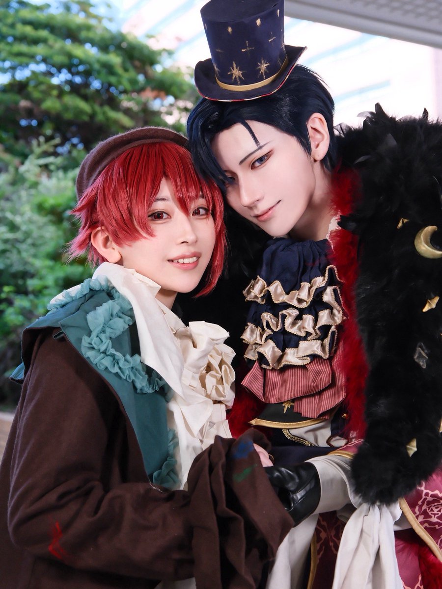タツヒト (@free_sgt) / Posts / X