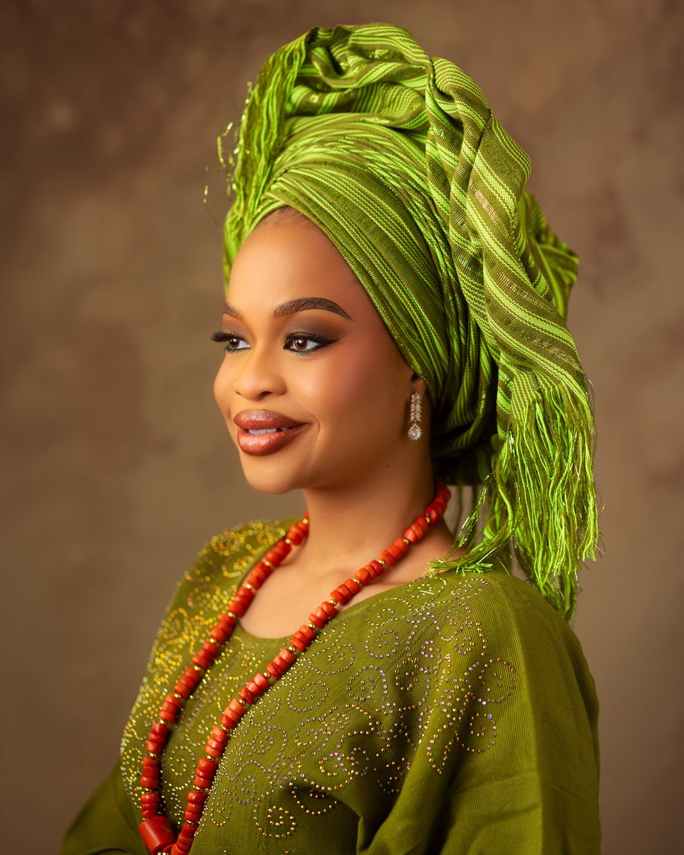 ex_sinner_7's tweet photo. Miss Blessing Chinyere

Lagos, 2026 https://t.co/H36LNK9f8j