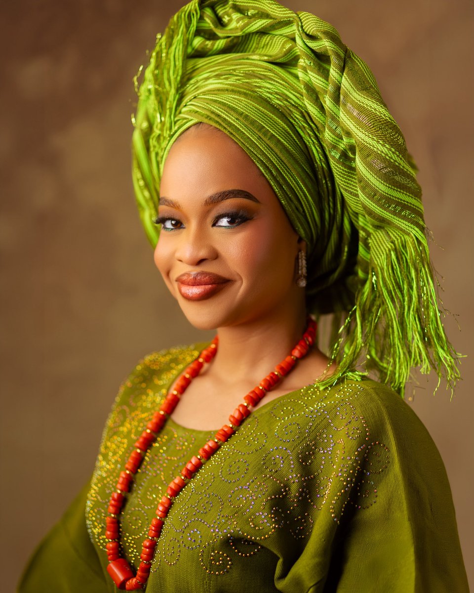 ex_sinner_7's tweet photo. Miss Blessing Chinyere

Lagos, 2026 https://t.co/H36LNK9f8j