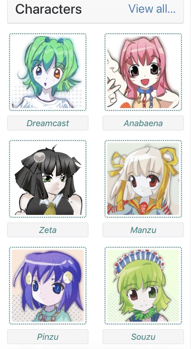 necoconnect tweet picture