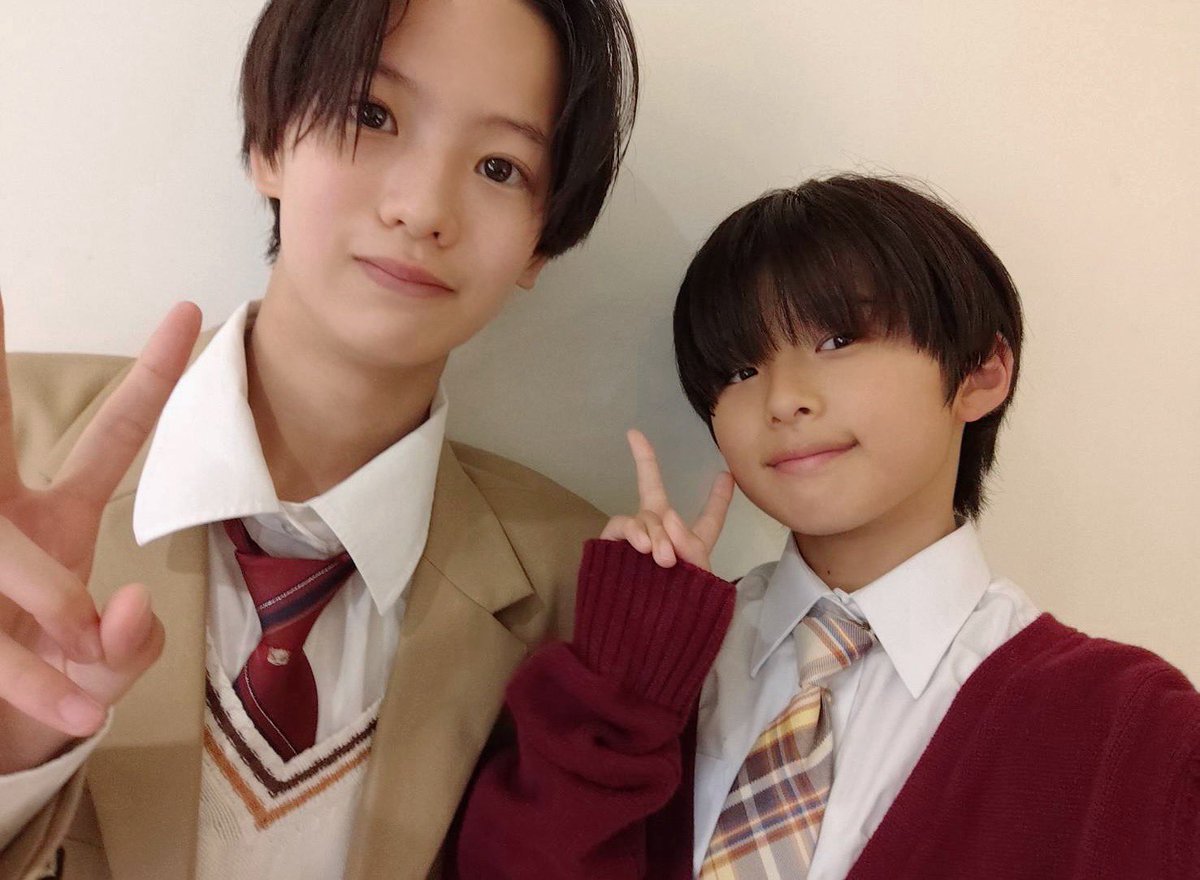 【ゆーくん】 ゆー⤴︎くん (@upPNz1vFUWUzcFB) / Posts / X