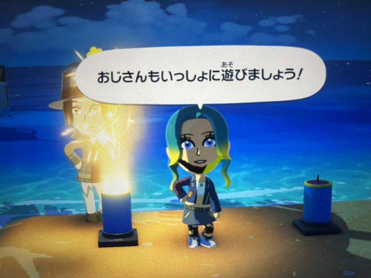 junkdesu's tweet photo. おゆきちゃんかわいいねおじさん参っちゃうよぐへへへ https://t.co/Oz7c1xuyoW