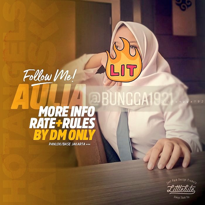 pusatkasur729's tweet photo. availa ble by request
yuk jadwalin ke kota kamu 😙💛

toudai kota Bogor 🎉 https://t.co/1AvogSTawH