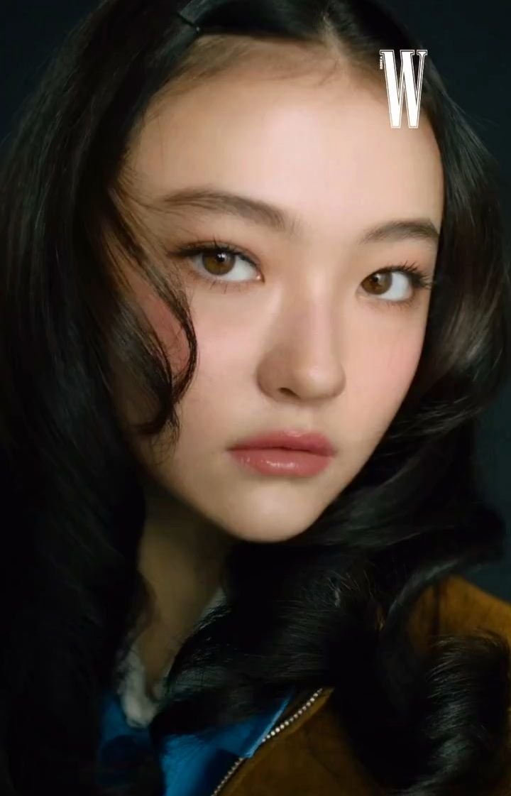 kenanganyaa's tweet photo. ⠀ ⠀ ⠀

 ️️ ⠀ 
⚲ 𝗨𝗻𝘁𝗼𝗹𝗱𝘀𝘁𝘂𝗱𝗶𝗼  —  𝗝𝗮𝗸𝗮𝗿𝘁𝗮 𝗕𝗮𝗿𝗮𝘁
    𝖱𝖺𝖻𝗎, 𝟣 𝖩𝗎𝗅𝗂  202𝟨    |   𝟣𝟪.00  PM. 
──────────────────────

  “𝖳𝗈𝖽𝖺𝗒'𝗌 𝗌𝗁𝗈𝗈𝗍 𝗂𝗌 𝖽𝗈𝗇𝖾 𝖽𝗈𝗇𝖾, 𝗒𝖾𝖺𝗒!”

 ️️ https://t.co/UKrPLtgHLJ