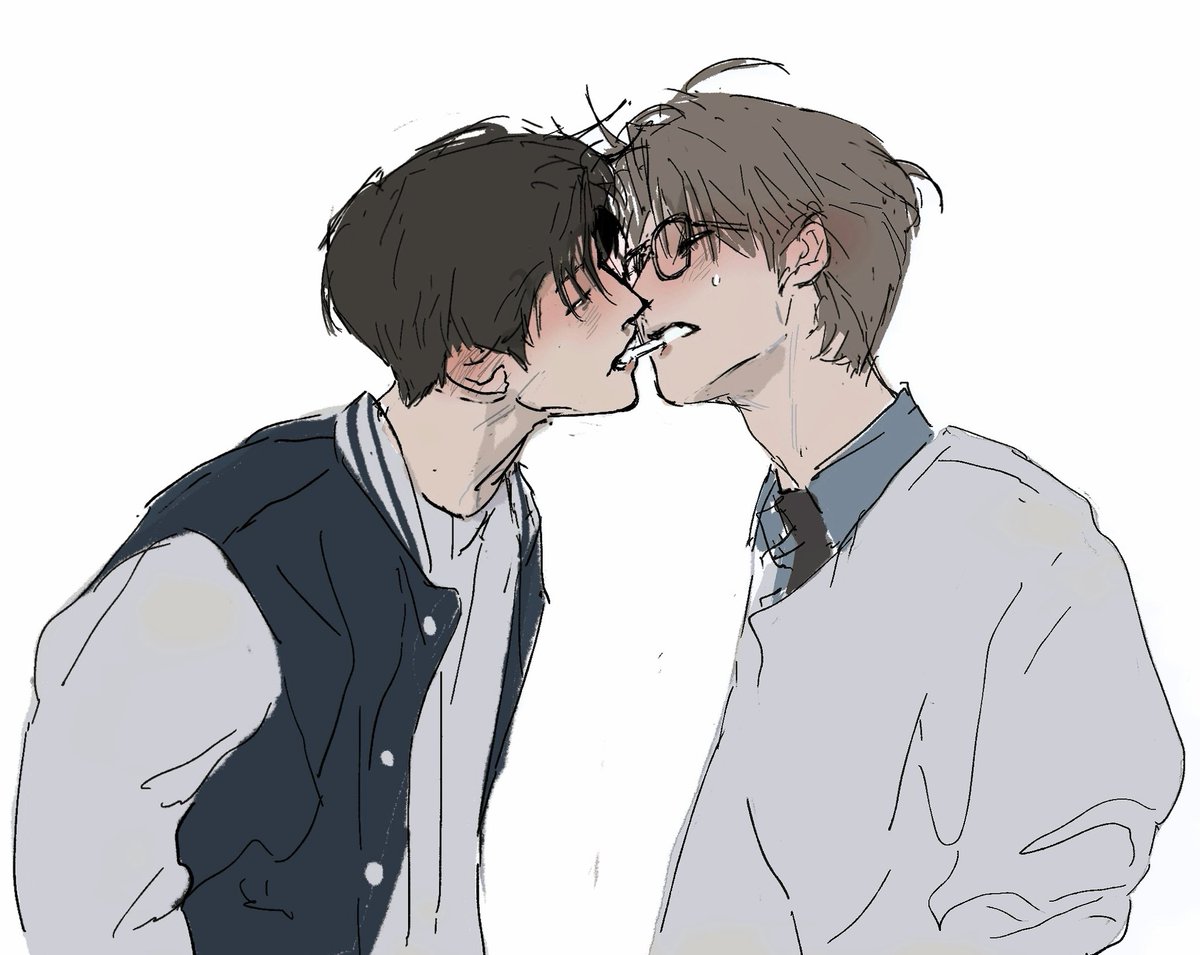622226_'s tweet photo. #승양 #seungin https://t.co/UuMOTp6jyB