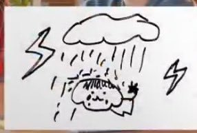 Han____ing's tweet photo. 🦁 이한 손그림 스티커 입금 폼 🐠
#rt 추첨 두 분께 종류별로 하나씩 보내드려요 ♡

🕖 7/3 18:00 ~ 7/4 18:00

https://t.co/kJZDMHrOVE https://t.co/dTY2AUy2B4