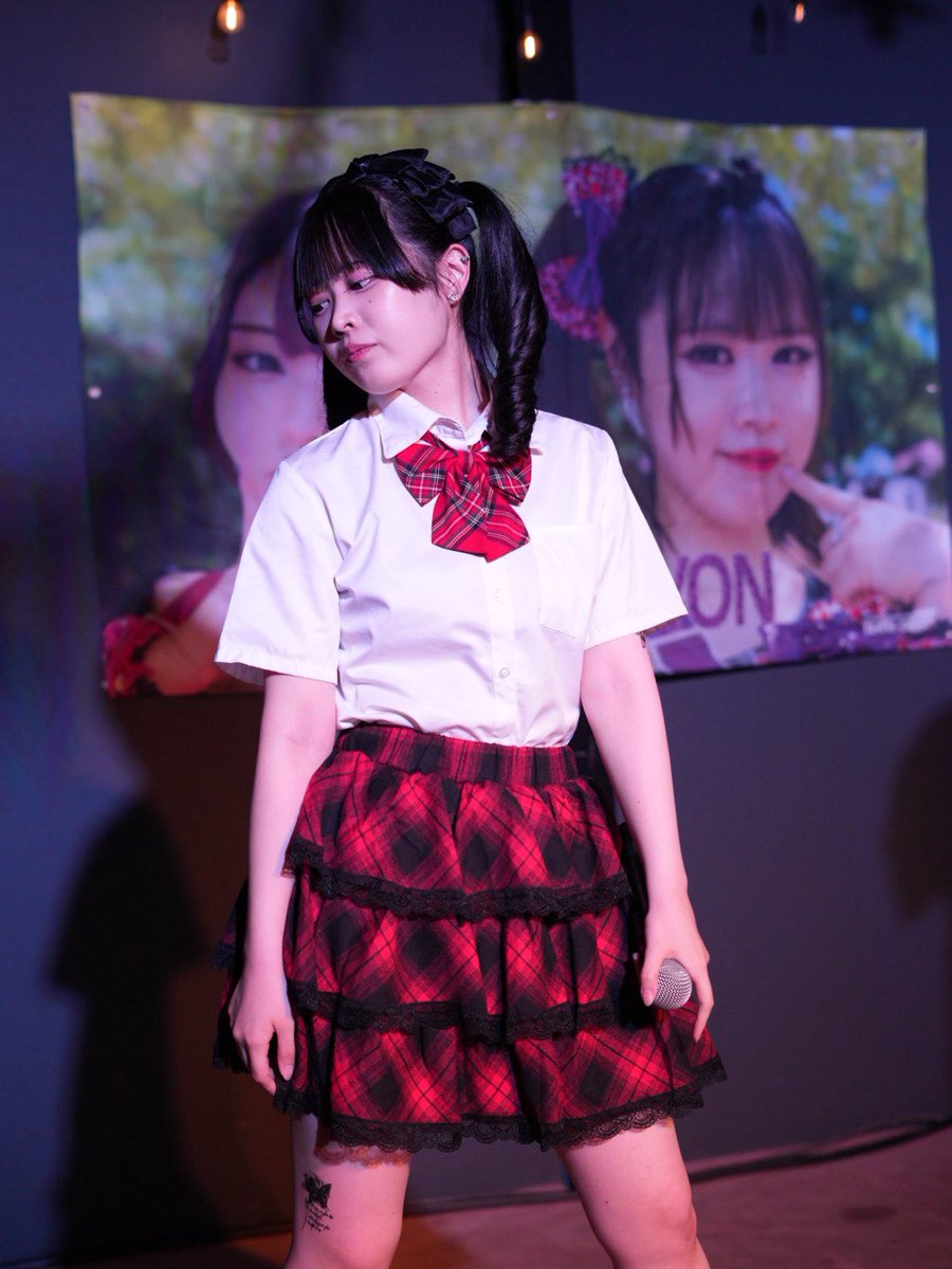 ラブユアセルフ 2026.6.28 #ラフアロ