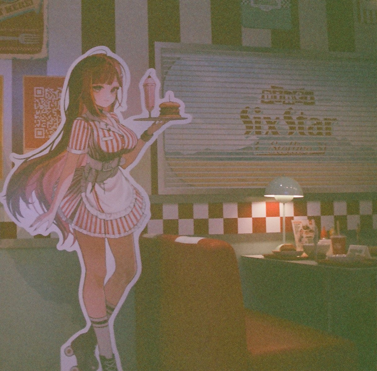 🌟그랲☪️🤍🩸🍷⛩️🕹 tweet media