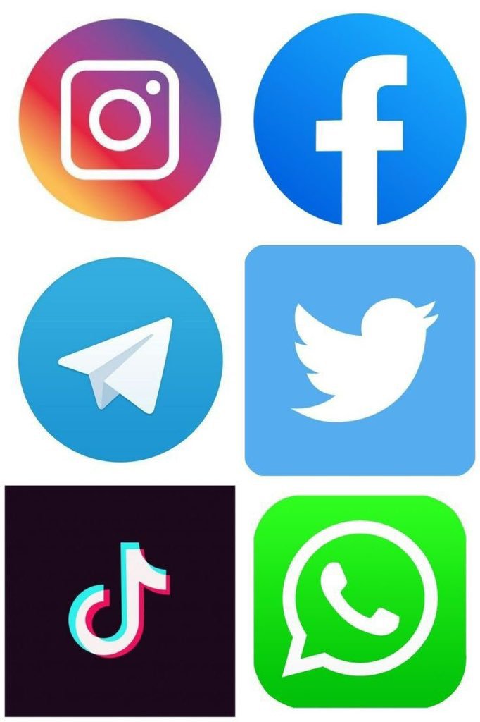 yrdkl12's tweet photo. Just with username you can have access to your crush or ex girlfriend Snapchat
instagram

Dm let spy into her snap eyes-only 

Without her noticing 🛜 #Snaphack #nolimit #momson #nsfwtwt
#Snapgod #MonkeyApp
MESSAGE ME NOW
If you’re ready to hack 🛜
https://t.co/s2EINMNW7Q https://t.co/9URTDHSalo