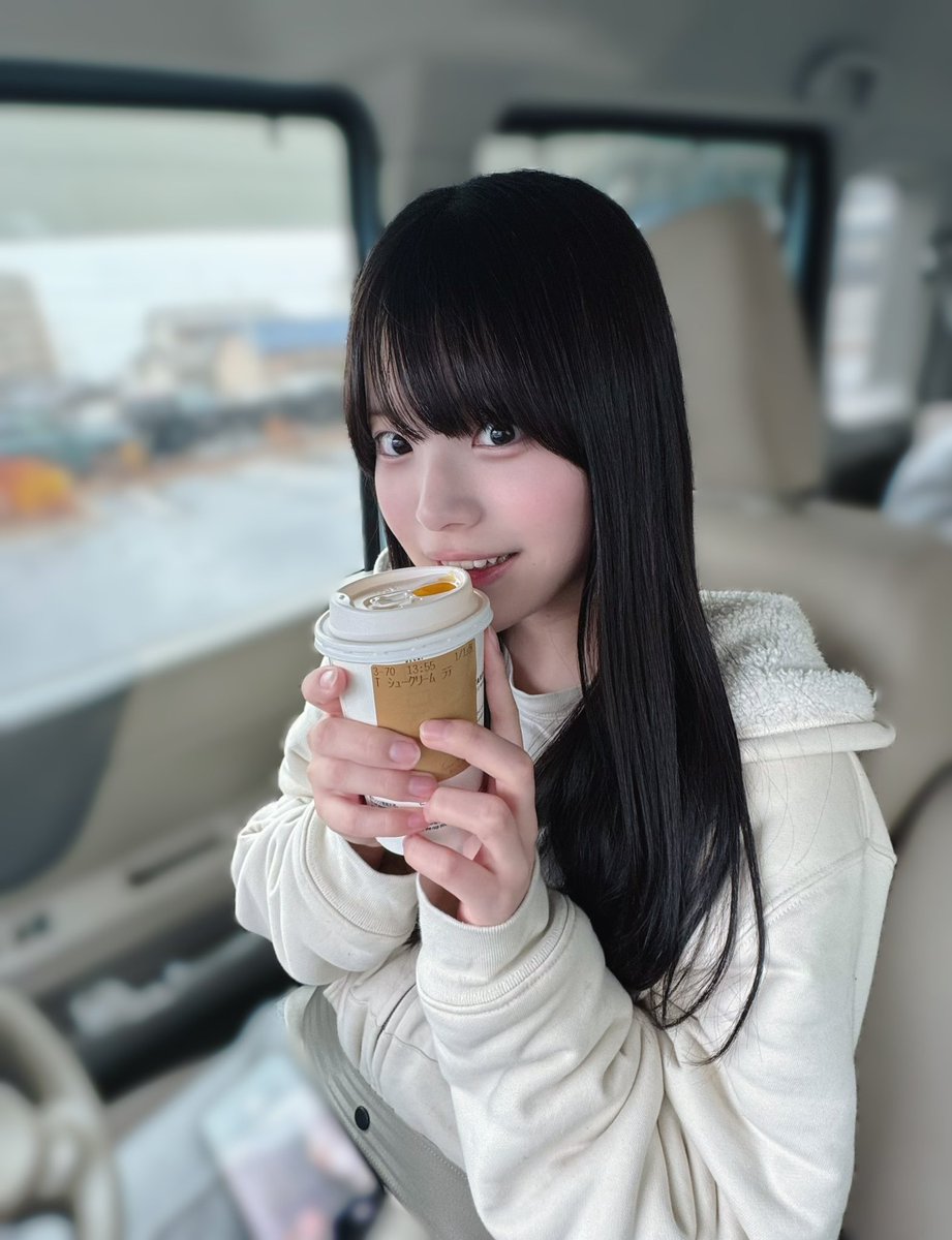 さやぶーやん (@55Tx0xut1r52yyA) / Posts / X