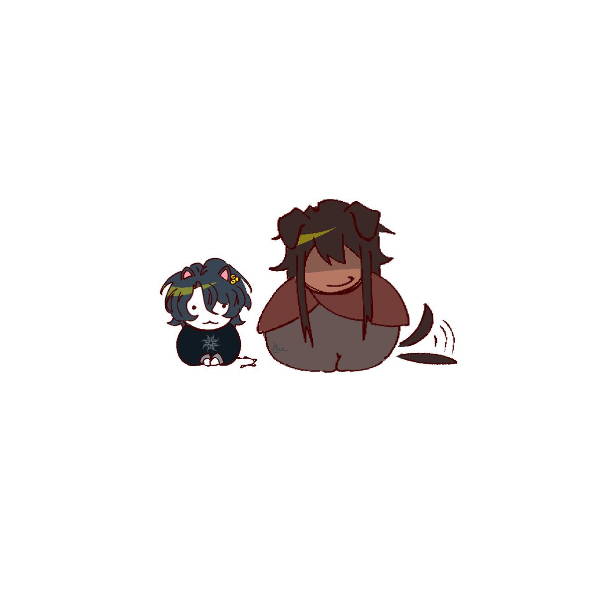 maf4re's tweet photo. Day 15
Fat #azuretime https://t.co/cyWgUlgos3