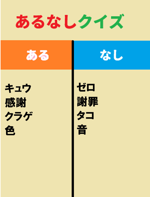 わかる人にはわかる これ何か分かる人いる～⁉