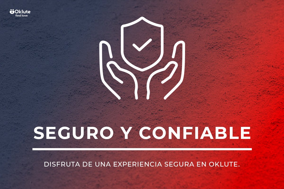 Oklute_SPN's tweet photo. No hagas clic en enlaces sospechosos para comprar tus monedas o realizar pagos; compra siempre de forma segura a través del sitio web oficial.

#mantentealerta #comprarmonedas #seguroconnosotros #okluteteayuda #okluteparati https://t.co/nHVsueTsIN