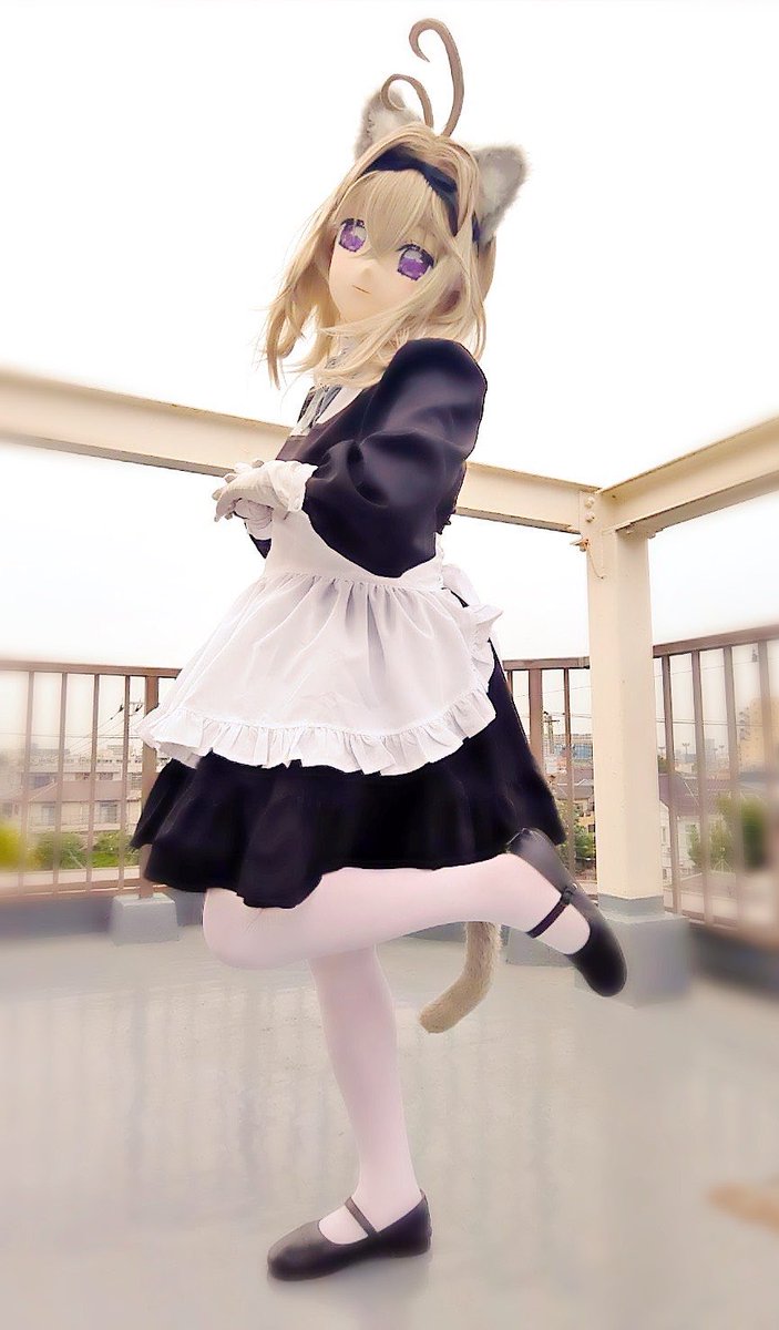 にゃんべる☆Nyanbelle (@Nyanbelle2) / Posts / X