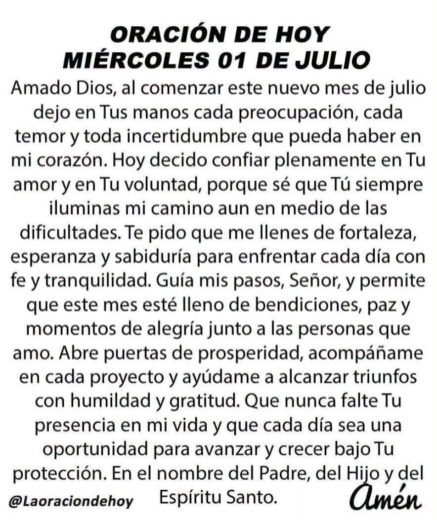 Un Católico Alegre tweet media