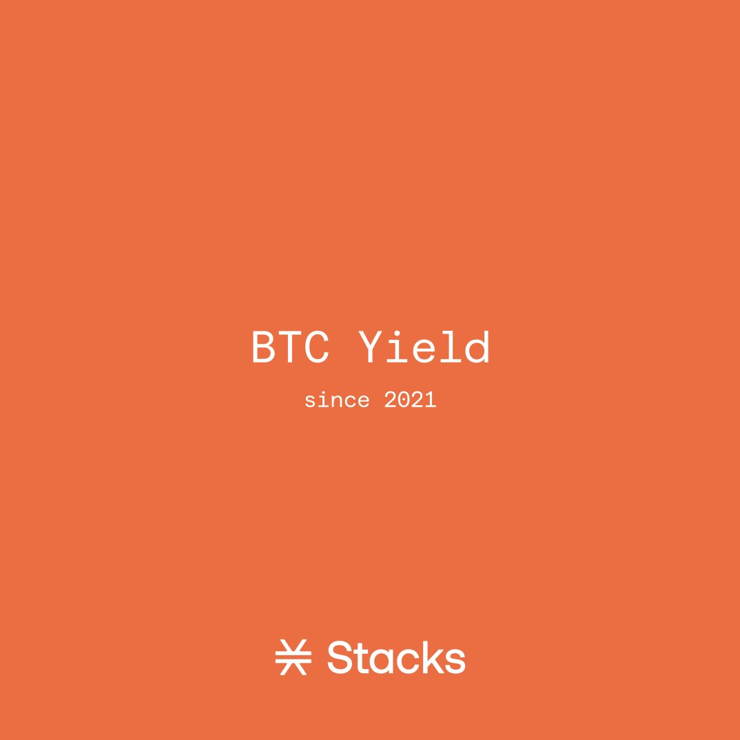 stacks.btc tweet media