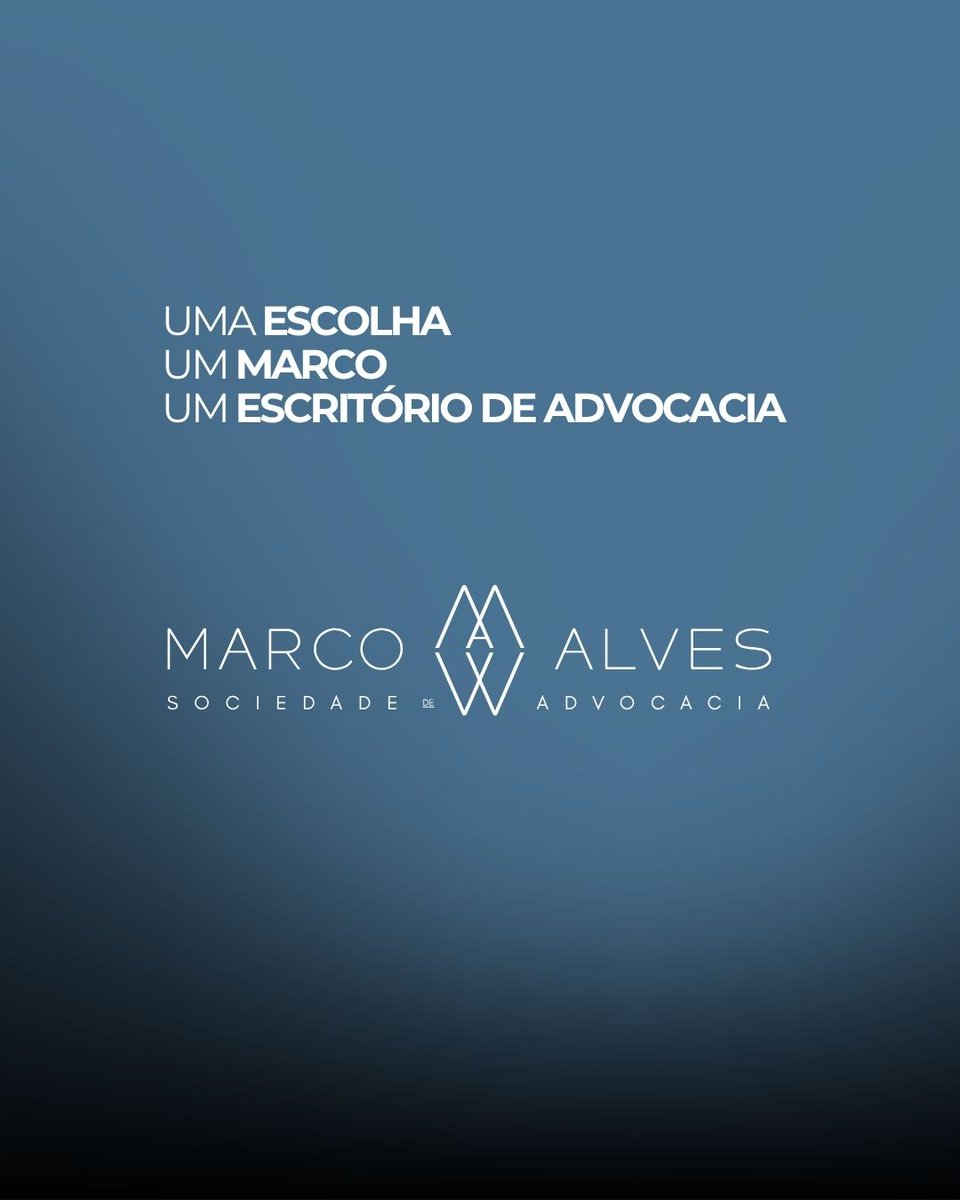 ProfMarcoAdv's tweet photo. O episódio serve de alerta para artistas, empresas, influenciadores e profissionais que usam redes sociais para divulgar produtos, serviços ou campanhas.

Leia o texto completo:
https://t.co/FWDCKRk2Jo https://t.co/Y1piZQq5iq