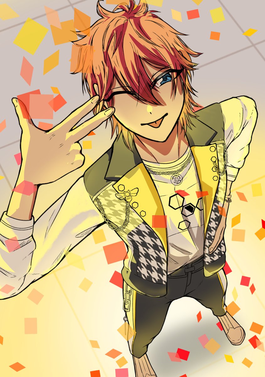 こすも (@cosumo_rinnai) / Posts / X
