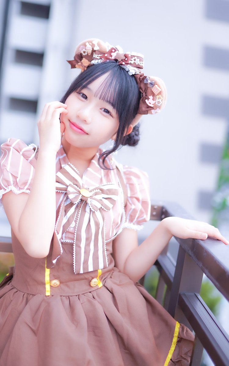 junji_happiness's tweet photo. 堀江Goldee 2026.05.02 
＃unity ＃ゆにてぃ
＃おとは ＃Otoha ③
＃みんなおとはと音もだち
＃ポートレート ＃portrait https://t.co/EFhK52DGue