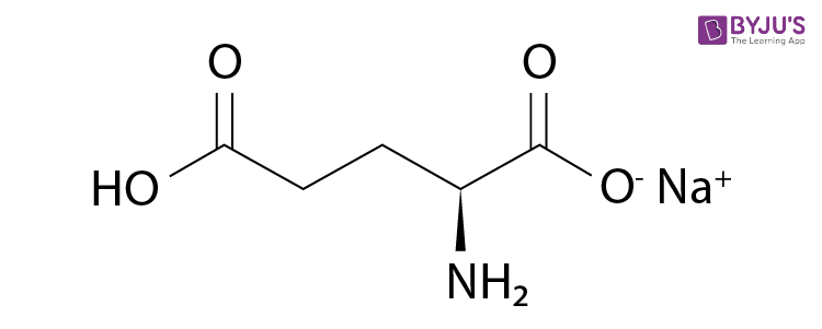 TheRealcerazyD's tweet photo. @cometspacederg I know good ol monosodium glutamate when I see it https://t.co/dBzl7GnalM