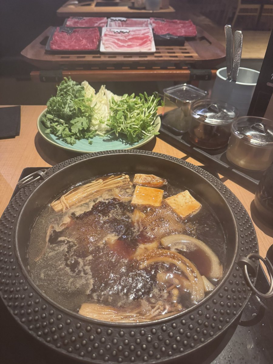 がわし‼💢 tweet media