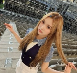 xumunp's tweet photo. @mauomaz 나도 너ㅎ어저 https://t.co/6PNEgnLuPV