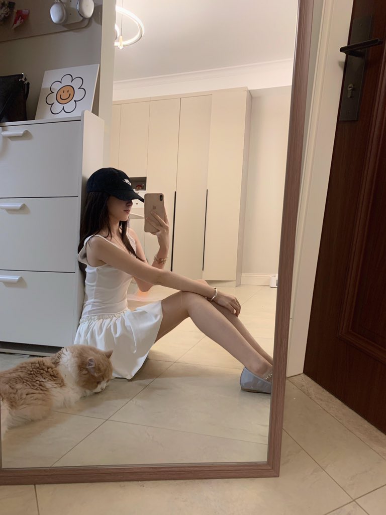 emilyonderchain's tweet photo. #宁波   个人 https://t.co/IwGqpeOdte