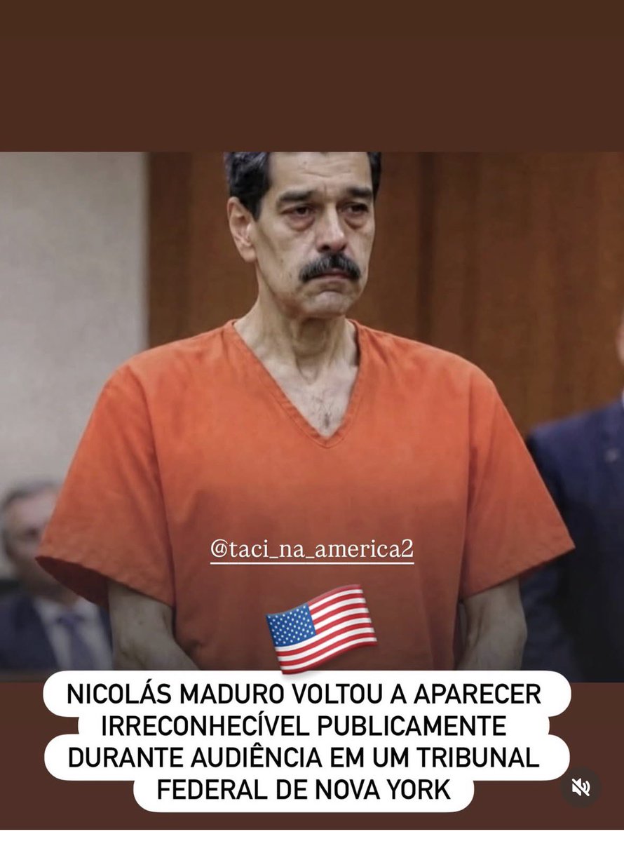 DoCarmoBor25796's tweet photo. @LulaOficial #GOTRUMPGO #SOSBRAZIL https://t.co/sa3aVOiCQx