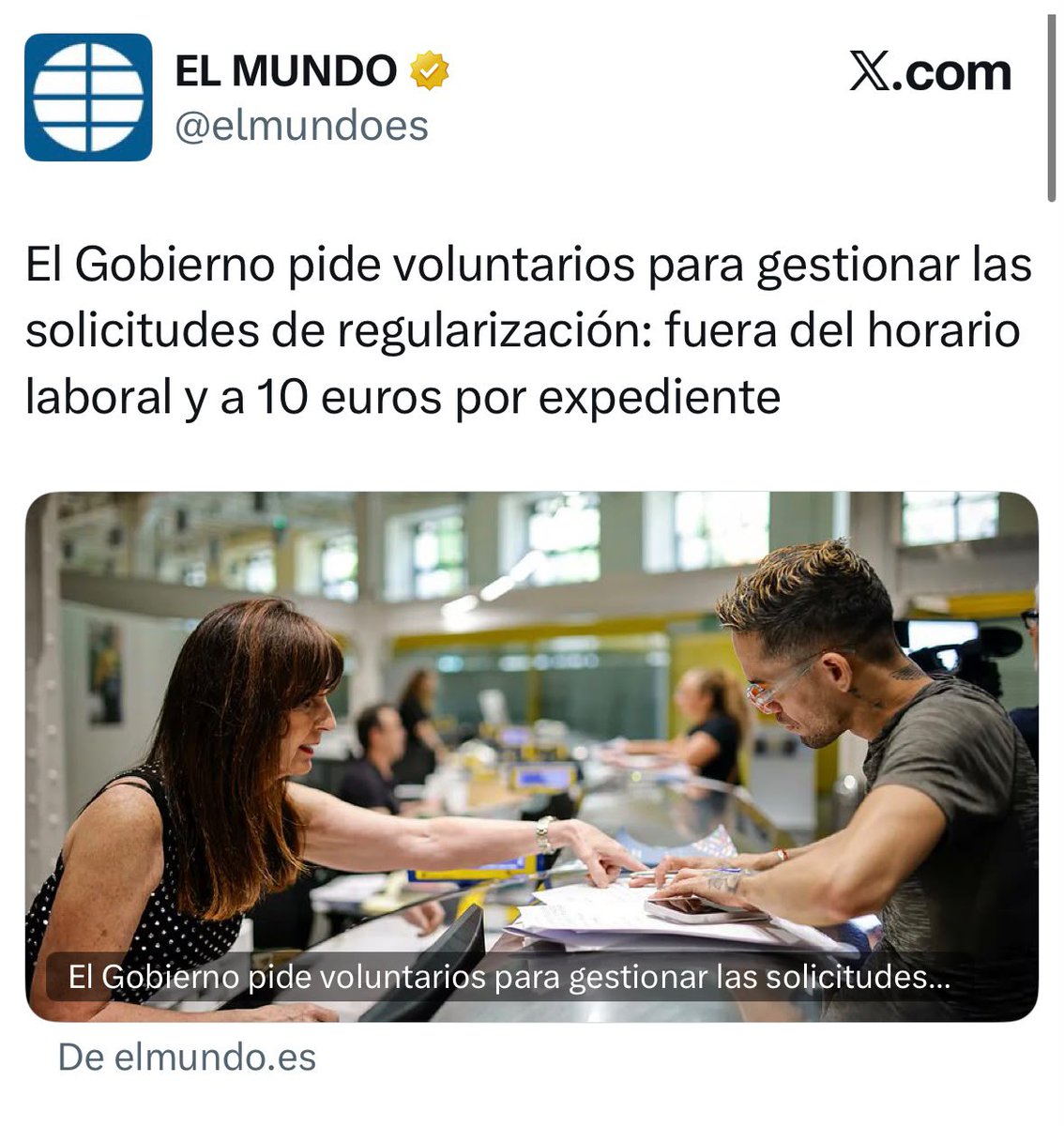 Santi_ABASCAL tweet picture