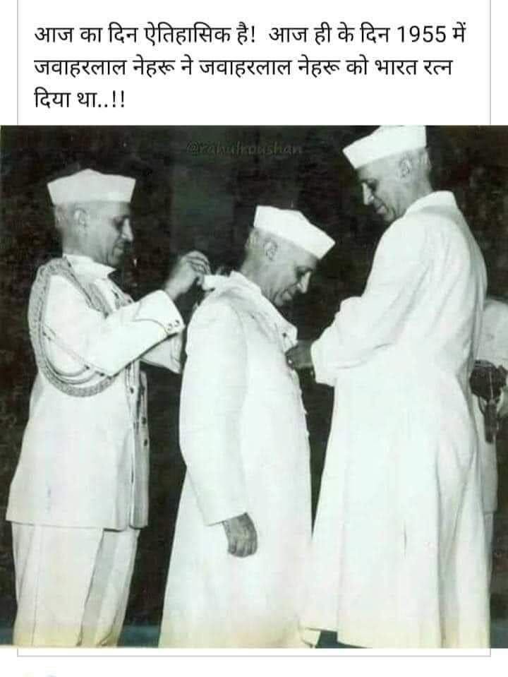 Ketanprm's tweet photo. @SupriyaShrinate Rabdi... Ye dekh tere gadhe ke par nana ka prakram https://t.co/Jy82cXAWdK