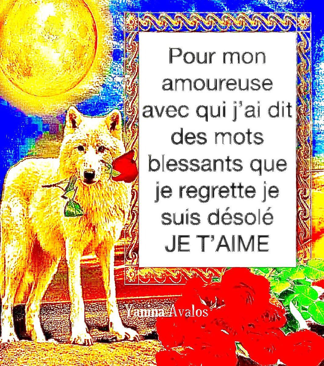 CestReko's tweet photo. https://t.co/tyJaDER0iy