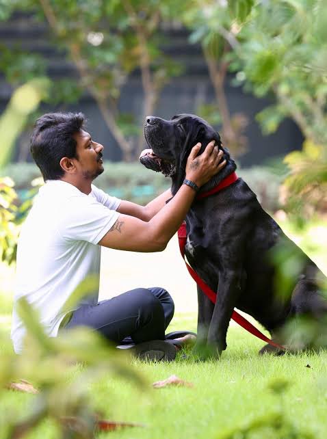 siddarthpt's tweet photo. Rowdi Time Peram! 😂🤣 https://t.co/S6RRq1FQHu