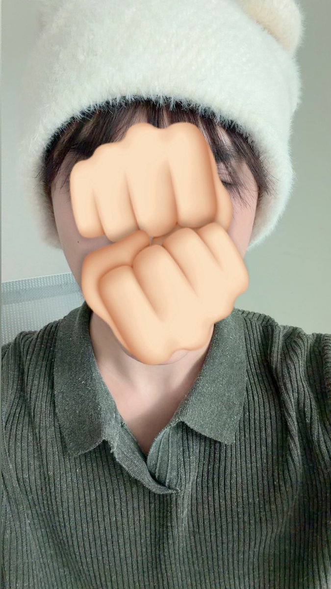 yakginpudding32's tweet photo. บรู๊วววววว!! #Toppu https://t.co/rGYVno4ePQ