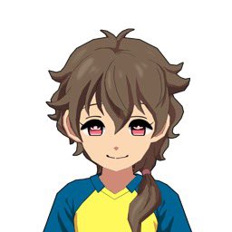 Seiun1st's tweet photo. #ここに推しの画像を投下 https://t.co/LMg75EBnDo