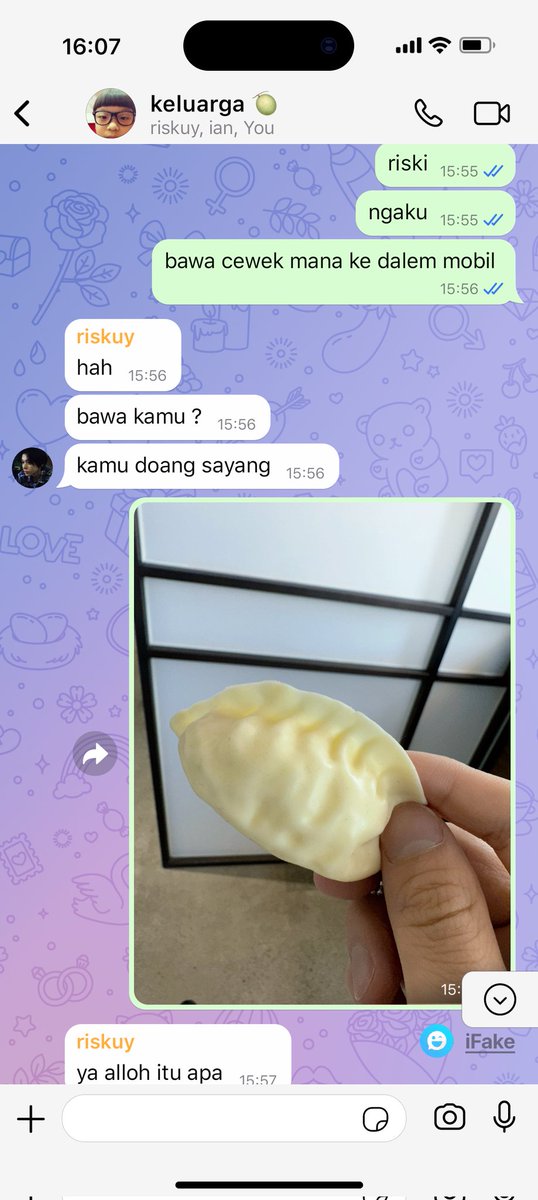 komplekpatpot's tweet photo. Sekuisi pembawa Bencana #RumjokHancurKarenaSekuisi https://t.co/MhtouacKOS