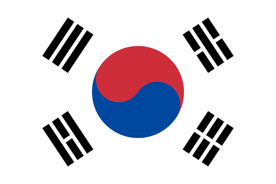 alrnr428's tweet photo. #누구보다_빠른_7월_오시��점
우리는 국가와 국민에 충성을 다하는 어쩌고저쩌고 https://t.co/TBIfAXCSA5