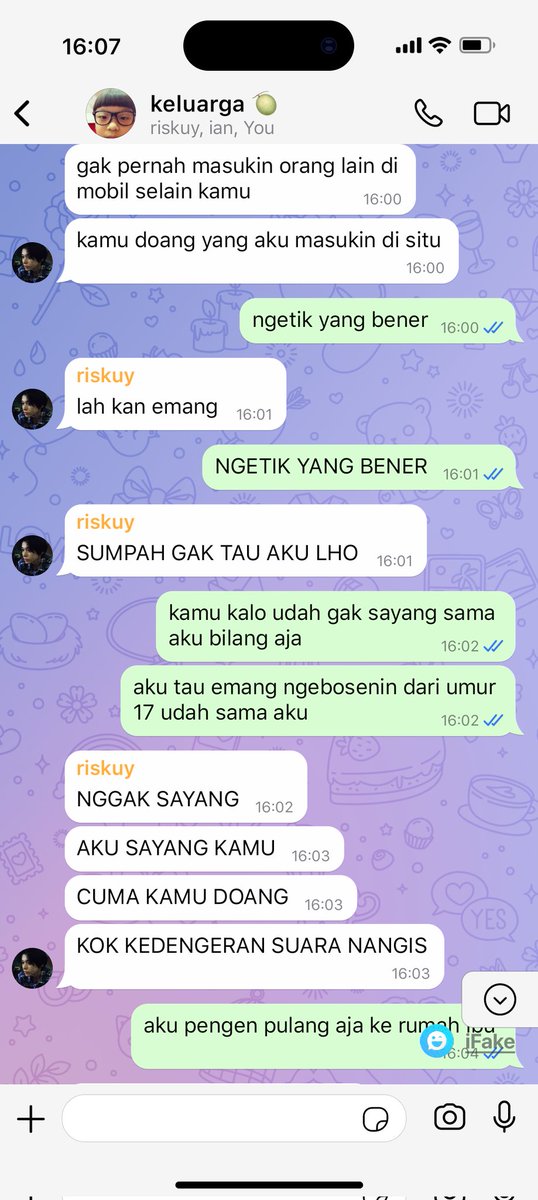 komplekpatpot's tweet photo. Sekuisi pembawa Bencana #RumjokHancurKarenaSekuisi https://t.co/MhtouacKOS