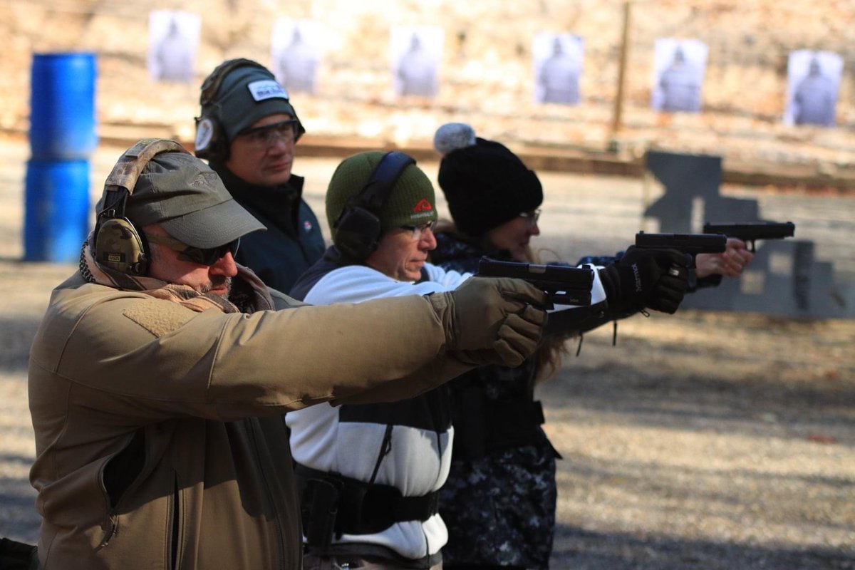 BRMarksmanship's tweet photo. TEAM AR OR TEAM AK - https://t.co/TyeKB0P6hX https://t.co/spE710JFZk