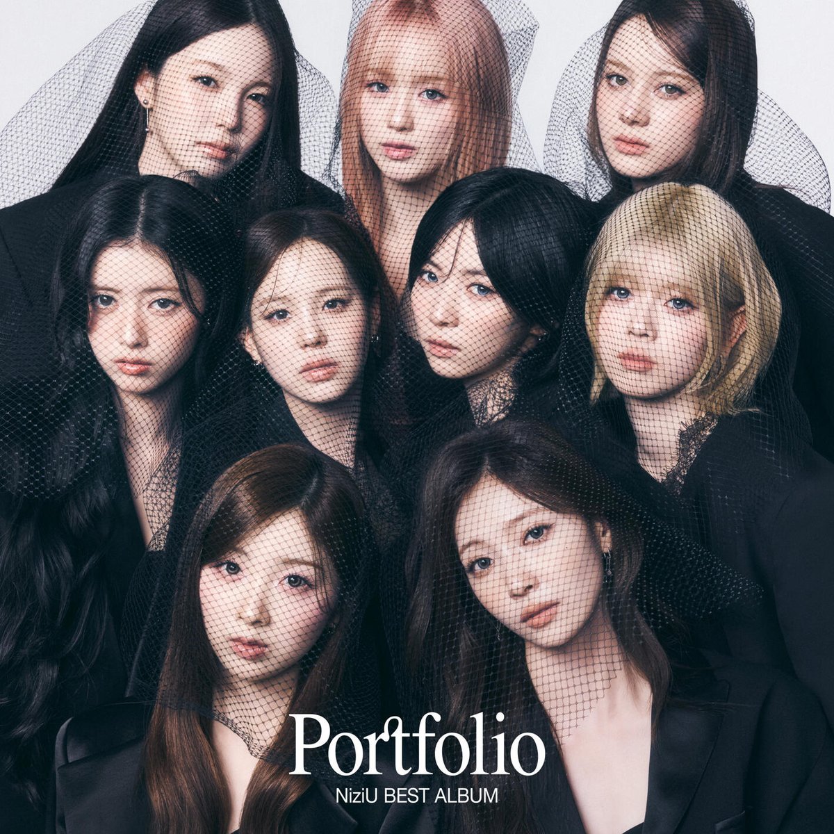 K-POP Life公式 (@k_dora) / Posts / X