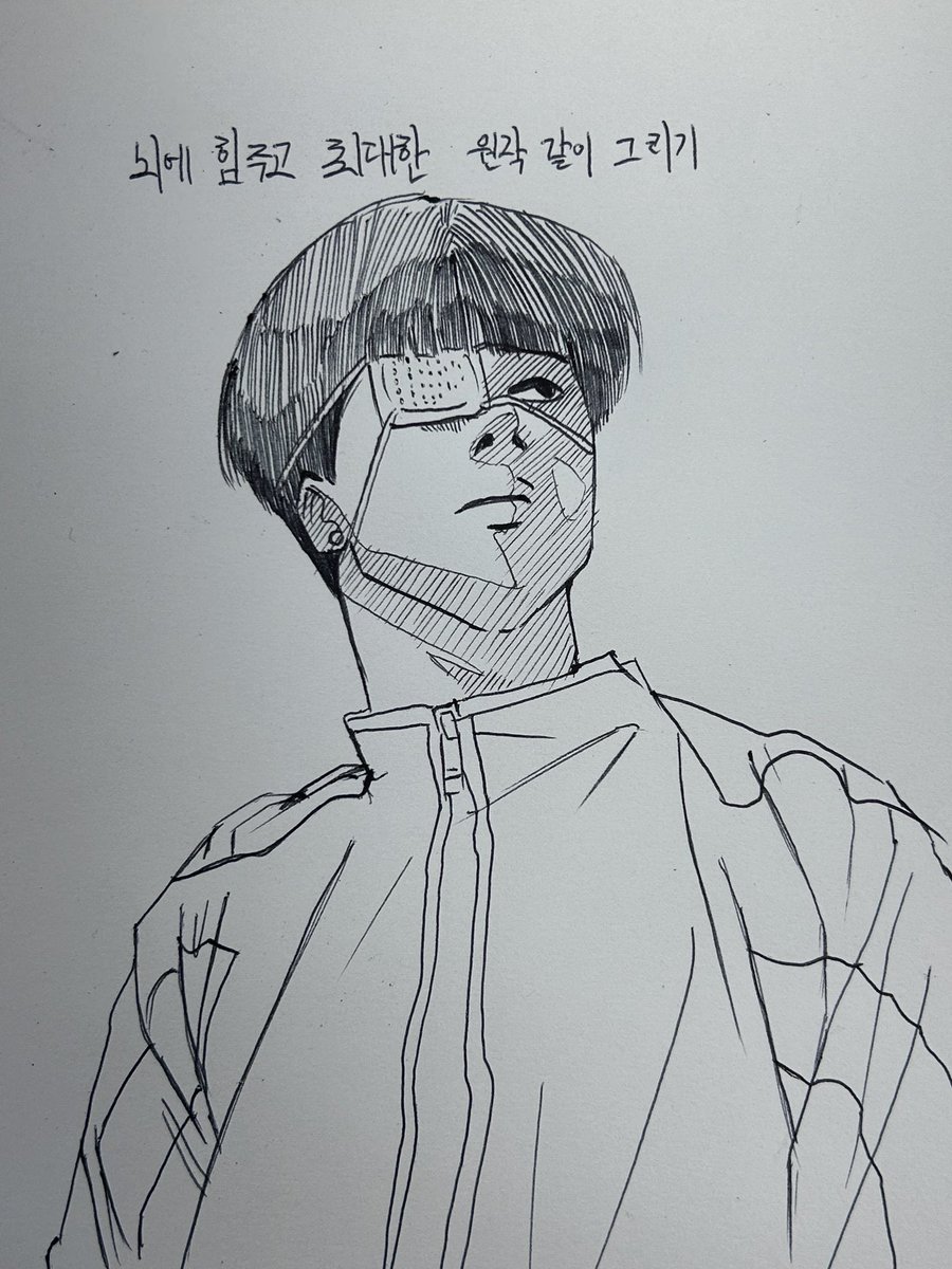leeeehone's tweet photo. https://t.co/tCd7Jd7dmK