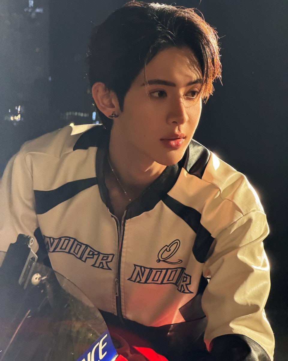 miusu23's tweet photo. Me 🩷                              1999 🤍      

#JamesSu https://t.co/nJ5MlTlEX7