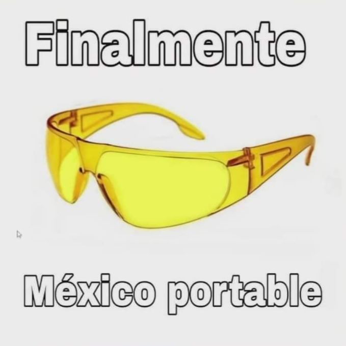 Memakker's tweet photo. al fin https://t.co/jWxcuZivux
