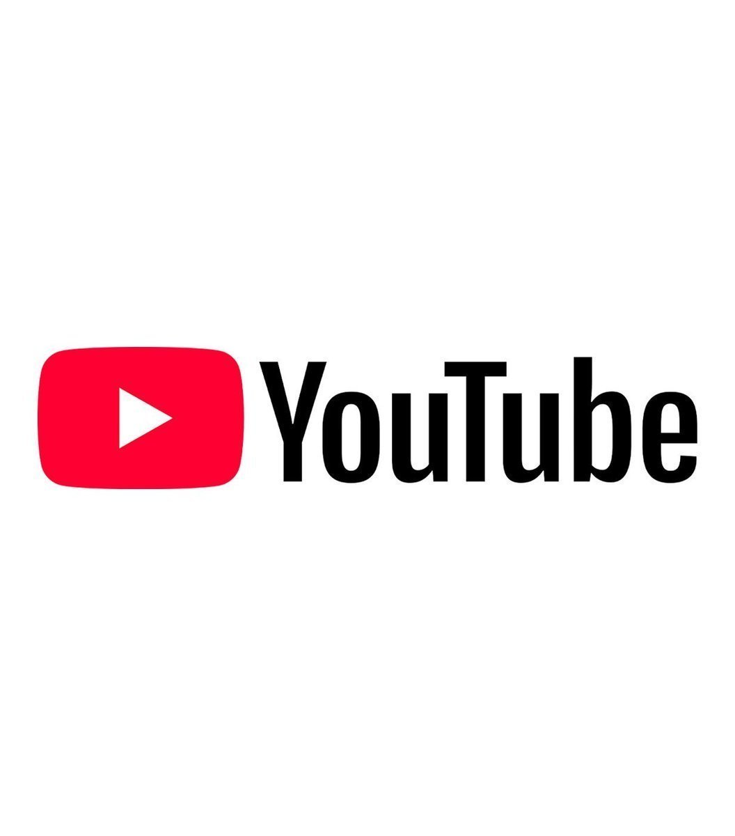 2026'nın İlk Çeyreğinde YouTube Zirvede Yer Aldı