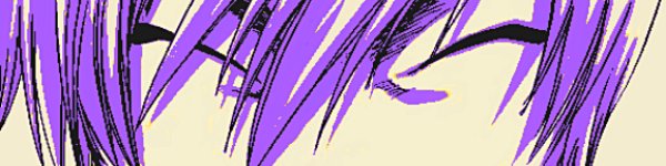 koshcko's tweet photo. his  eyes  remain  closed、but  the  faint  crease  at  their  corners  shifts⸻  an  expression  that  could  be  amusement、or  something  𝘧𝘢𝘳  𝘮𝘰𝘳𝘦  𝘶𝘯𝘳𝘦𝘢𝘥𝘢𝘣𝘭𝘦 .

gin's  smile  widens  — https://t.co/ZLDMWDPS9z