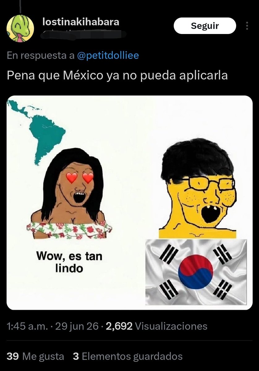 Jose-RR tweet media