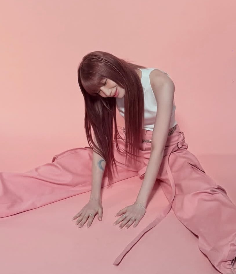 wavieblue's tweet photo. my cantiiiiik !!! https://t.co/GP2EVbign7