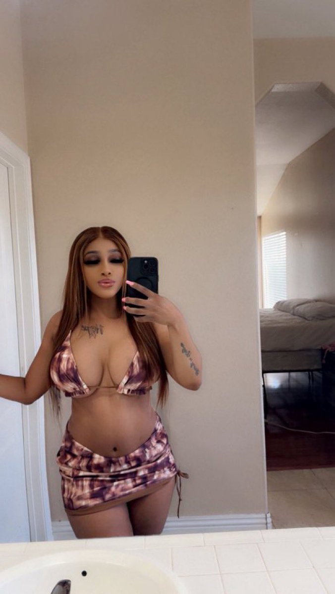 lust4kendra's tweet photo. Your favorite pretty damsel active for links ft and content tn. Who’s bored and wanna lit up💦🌵. Dm rn and get my pussy juicy

#Arizona #AZ #Phoenix
#Scottsdale #Tucson #Mesa #Tempe #PHX #ArizonaGirls #Latina #LatinaVibes https://t.co/Ddj8KoENJg