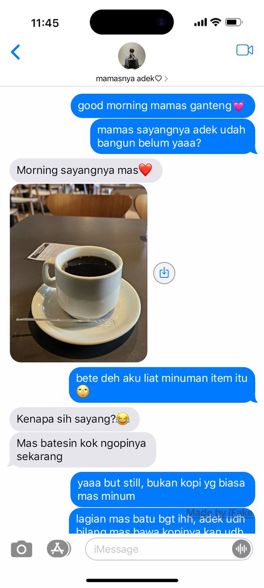 kkesiyyy's tweet photo. kita juga mau mamas cepet pulang mas🥺

geonxin three tweets au https://t.co/MNtYSqGXjQ