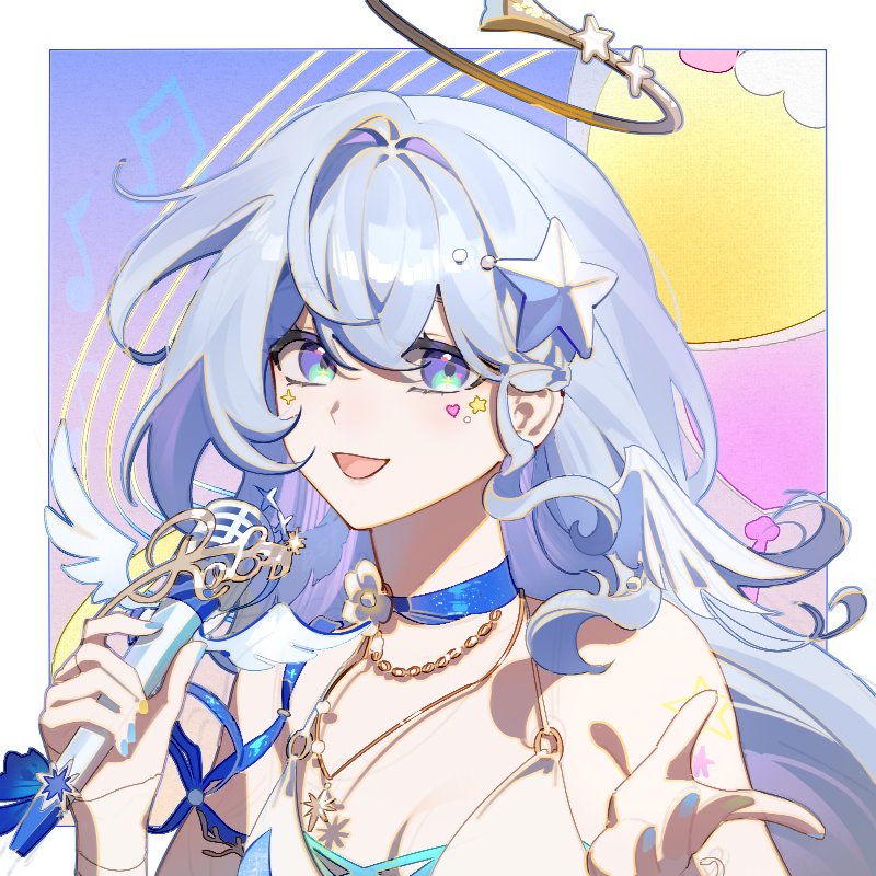 北北山风风 tweet media